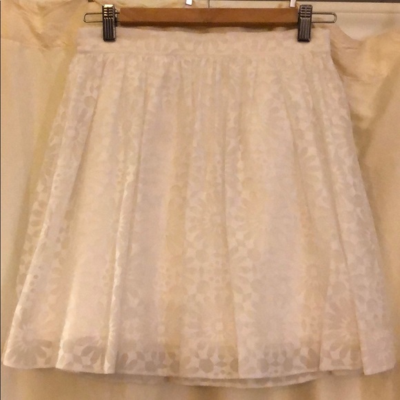 Intricate mini. - Picture 2 of 5